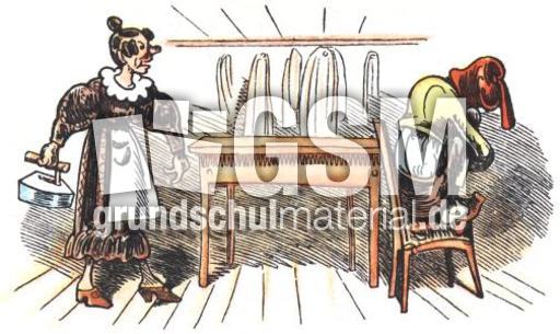 Max-Moritz-co 3 15.jpg